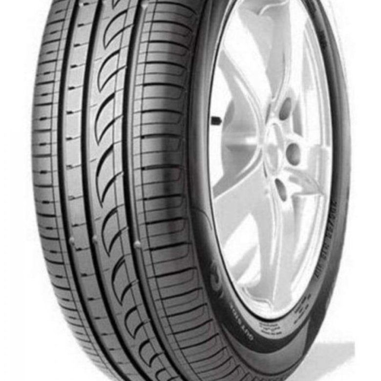 Formula energy 102h. Pirelli Formula Energy 175 70 r14. Formula Energy 225/50 r17. Formula Energy 185/65 r14 86h. Pirelli Formula 185/65r14 86h Energy