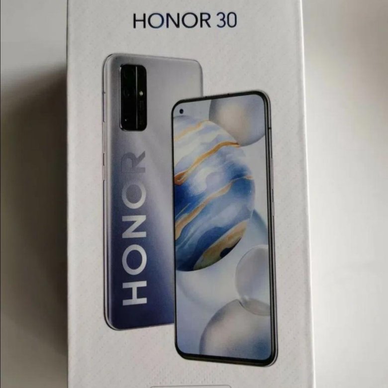 Телефон honor 30i. Хонор 30. Huawei Honor 30. Хонор 30 коробка. Хонор 30s 128 ГБ.