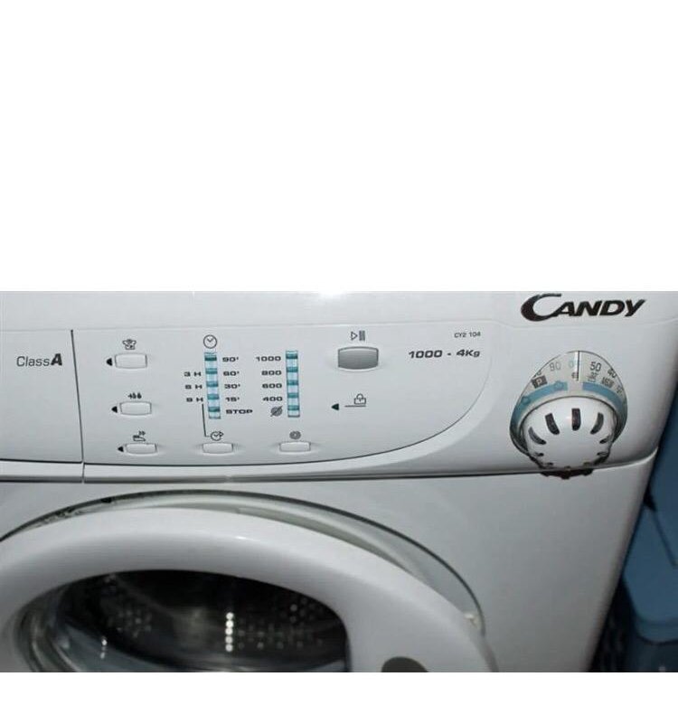 Cs2 104. Candy cy2 104. Стиральная машина Candy CY 2084. Стиральная машина Candy 104. Candy 2 104.