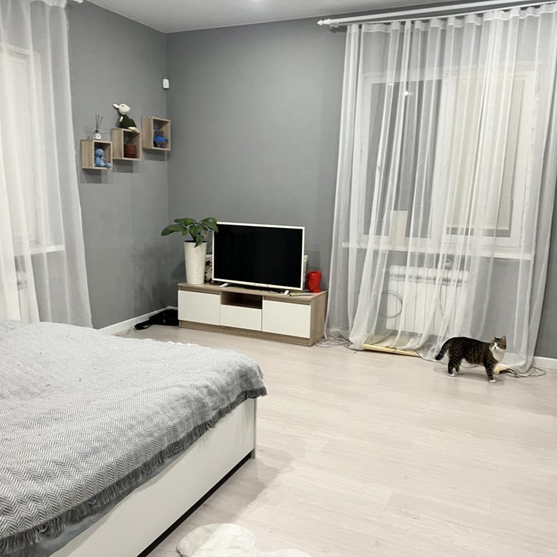 Крымске металлический дом низкая цена