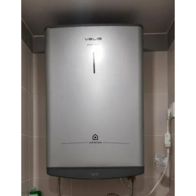 Водонагреватель abs vls pro r 80 ariston. Ariston Velis inox r 50. Электрический водонагреватель Ariston ABS VLS Pro inox r 50. Водонагреватель ABS VLS Pro r 50. Водонагреватель накопительный Ariston Velis Tech inox r ABS 50.