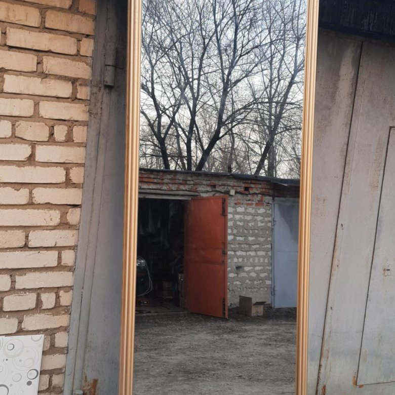 Мега Зеркала  Ашхабад