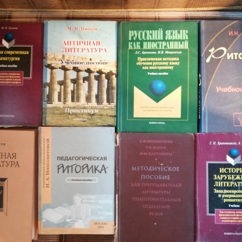 Филология русский язык. Суханов гражданское право часть 1 том 1. Обложка классических университетских учебников. Университетский учебник истории. Суханов гражданское право 3 том.