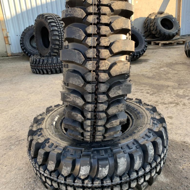 Нортек 33 10.5 16. NORTEC et 500 33/10.5 r16. NORTEC et-500. NORTEC et 500 31x10.5x15. NORTEC et-500 33 10.5-16.