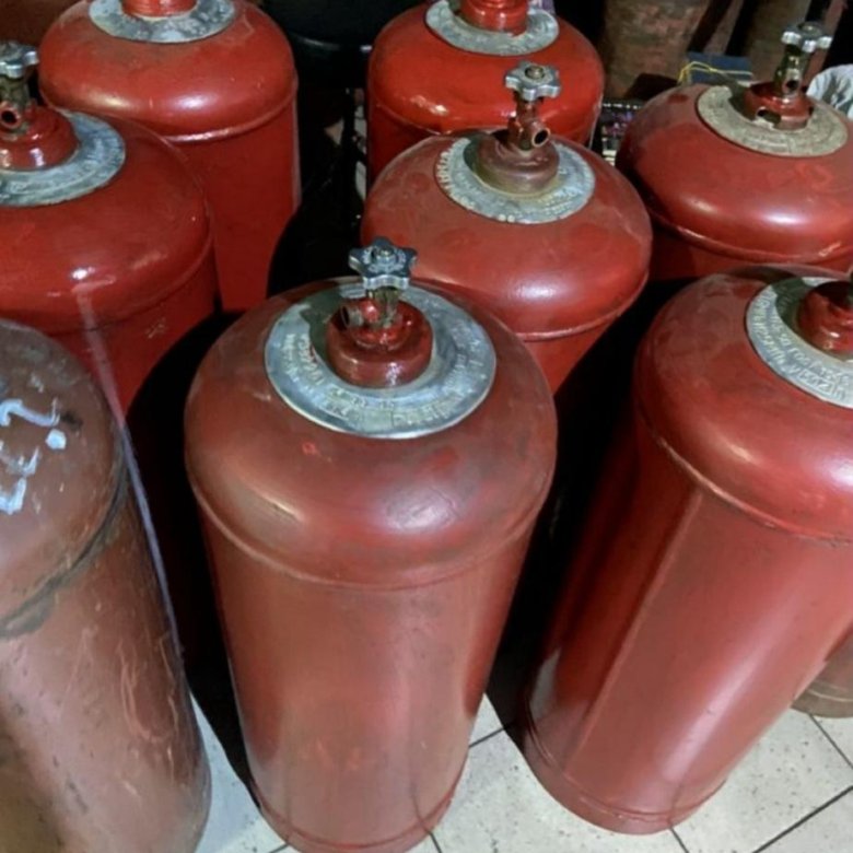 Пропан 40 литров. Баллон газовый 50л нзга. Продам баллоны 40 л. Пропан 40 литров. Баллон пропановый 50 л,нзга.