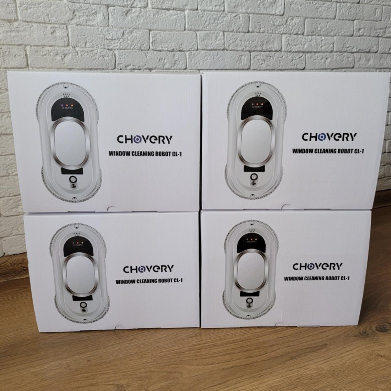 Chovery мойщик. Chovery cl1 мойщик окон. Робот - мойщик окон Chovery CL-3.