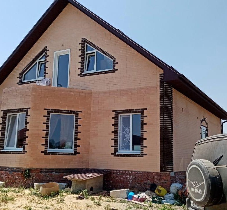 Славянск-на-Кубани сборный дом дешево Славянск-на-Кубани сборный дом дешево