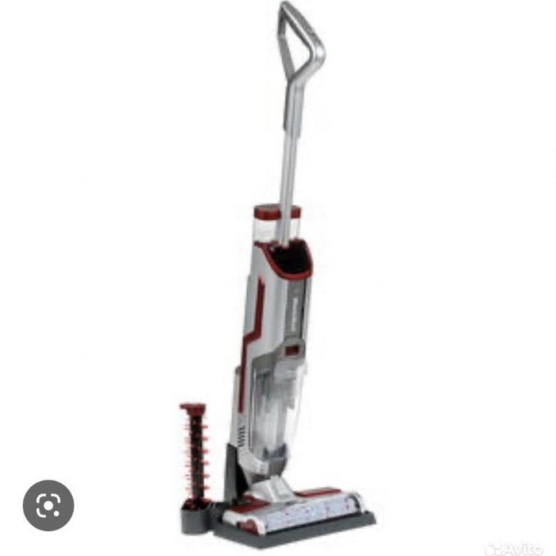 Bissell моющий вертикальный пылесос 17132 crosswave. Американский пылесос bissell. Dexp беспроводной пылесос днс. Bissell 2280n щетка. Вертикальный пылесос моющий в днс.