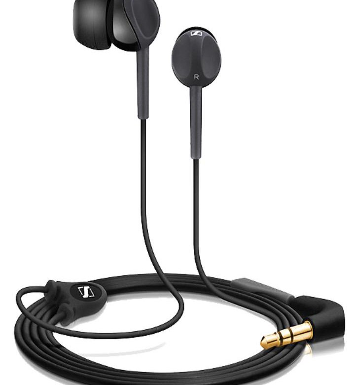 Sennheiser CX 200. Sennheiser cx180.