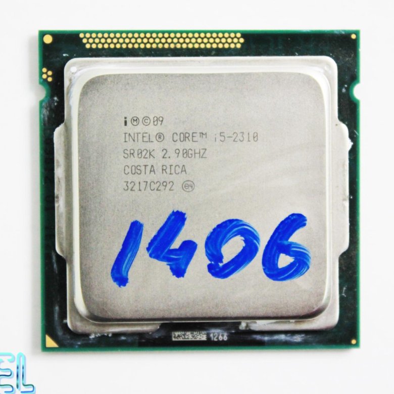 Intel core i5 2310 cpu. Intel core i5 2310 2.9ghz. процессор i5 2320. 1156 процессоры. lga1156 процессоры.