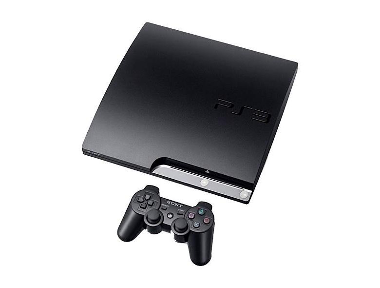 Приставка 7 в 1. PLAYSTATION 3 Slim. Ps3 Slim 320gb. Ps3 Slim Board. Консоль 7 поколения.