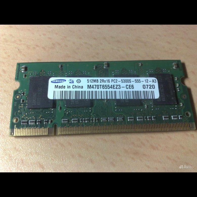 Mb пк. Ddr2 512. 512 МБ ОЗУ. Оперативная память 512 МБ 1 шт. V-data ddr2 667 so-DIMM 512mb. Оперативная память 512 МБ 1 шт. Hynix ddr2 667 DIMM 512mb.