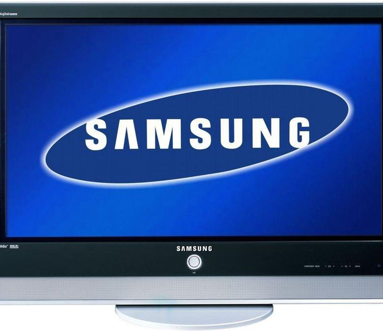Samsung ps5. Samsung PS-42d5sr. Плазменный телевизор Samsung PS-42d5sr. Телевизор Samsung PS-42d5sr 42". Samsung Plasma display PS-42d5sr.