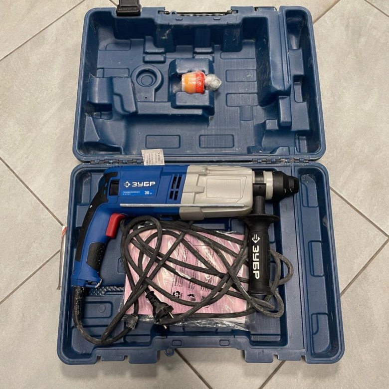 Перфоратор зубр зп 900. Перфоратор зп-26-800 к. перфоратор engy ehd-500. перфоратор сетевой зубр зп-32-1100 к. перфоратор зеленый зп 800/26.