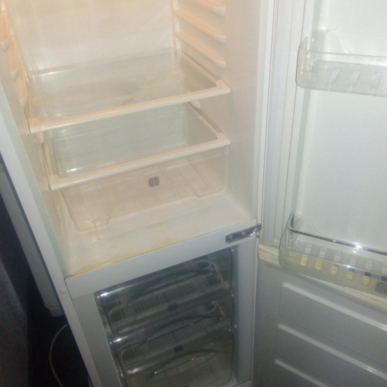 Холодильник самсунг – купить в Ромоданово, цена 5 500 руб., дата ...