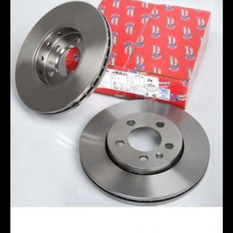 Тормозные диски феродо. Тормозной диск FERODO ddf1599. Тормозной диск FERODO ddf1223. Тормозной диск FERODO ddf1042c. FERODO ddf929 диск тормозной.