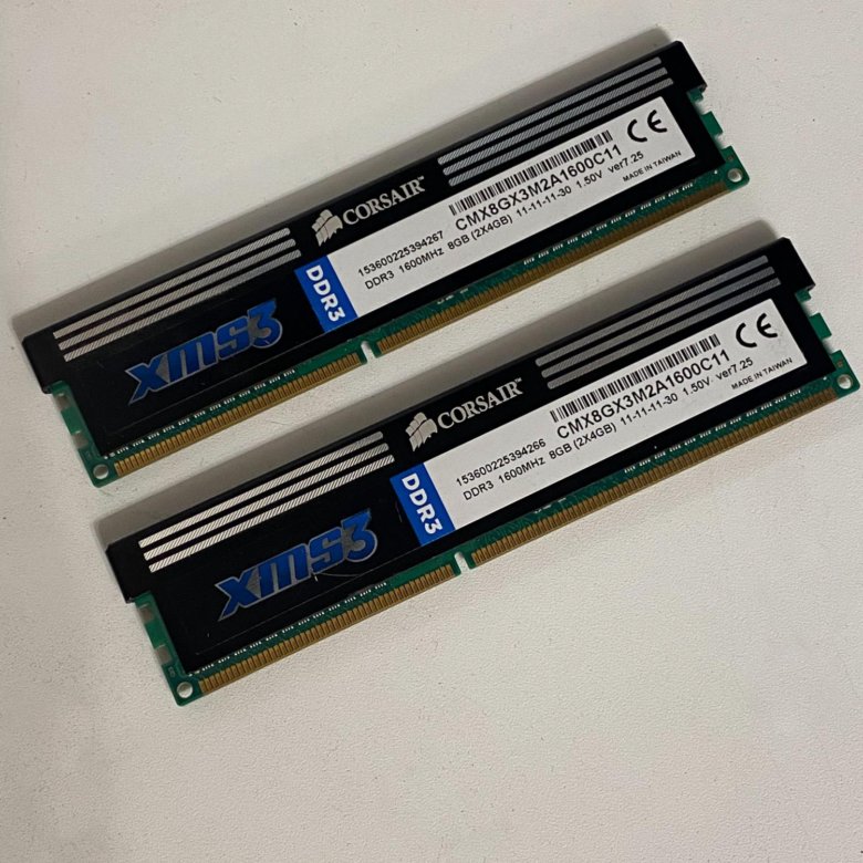 Kvr800d2n6/1g. Оперативная память Corsair xms3 ddr3. Оперативная память 1 ГБ 1 шт. Kingston kvr533d2s4/1g. Kvr800d2n6/4g серверная.