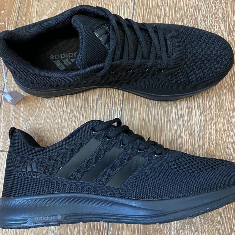 Кроссовки adidas – купить в Новосибирске, цена 2 000 руб., дата ...