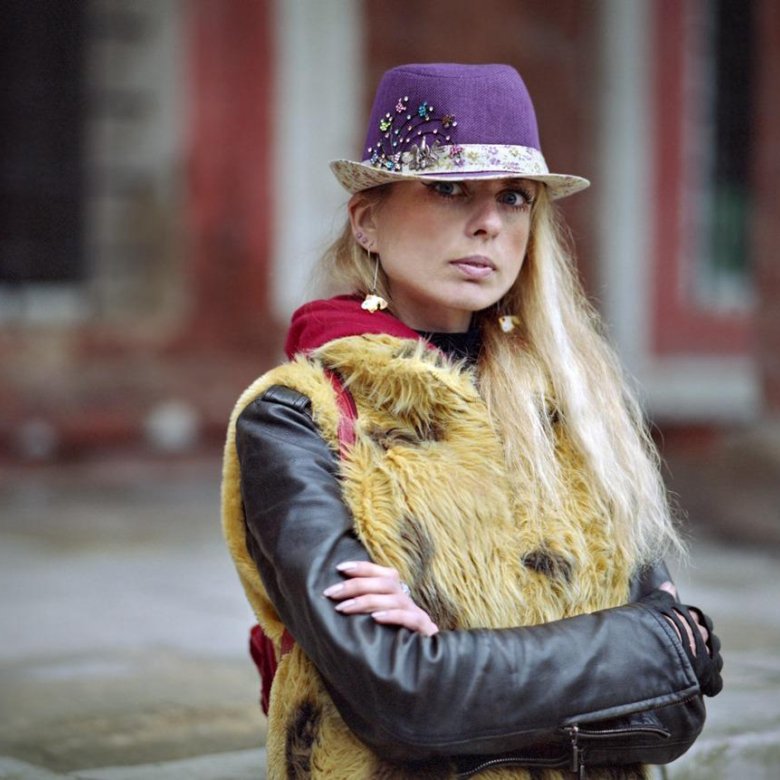 репетитор начальных классов/подготовка к школе – купить в Москве, цена ...