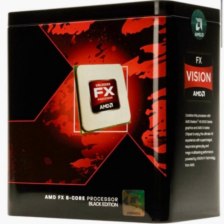 Amd fx 8350 8 core. Fx 8350 box. процессор amd fx9590. амд фх 8320. amd fx6100 box.