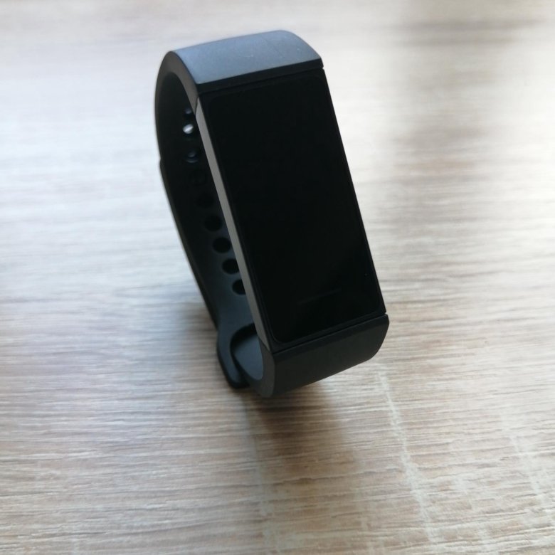 Фитнес браслет Xiomi Redmi Mi band 4C – купить в Ревде, цена 400 руб ...