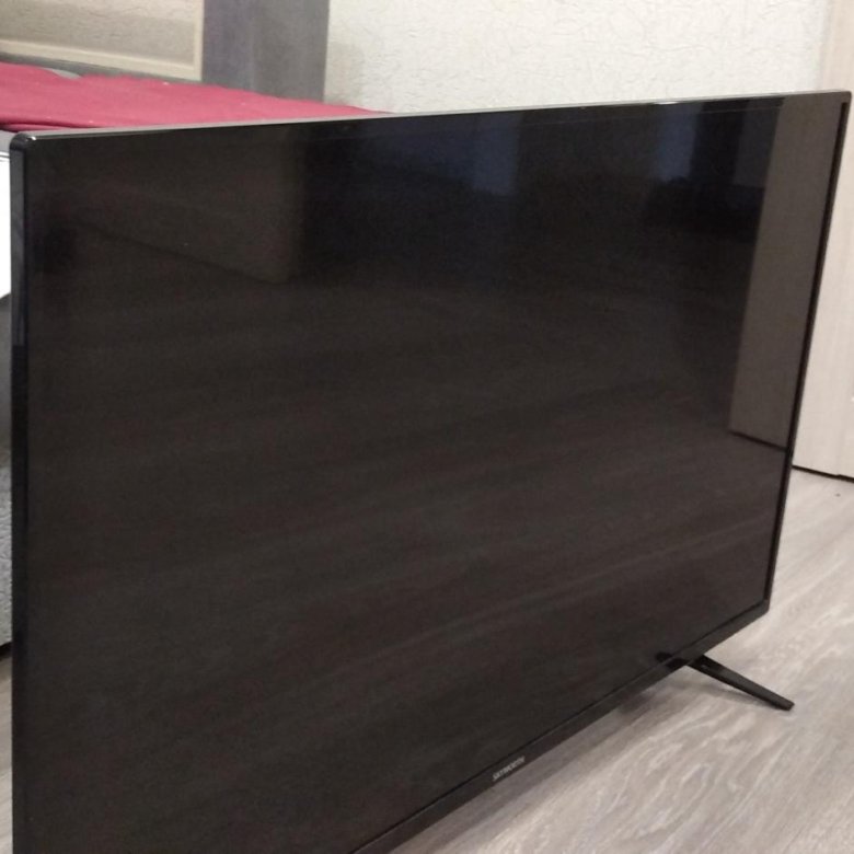 Skyworth 40e2as – купить в Красноярске, цена 4 500 руб., дата ...