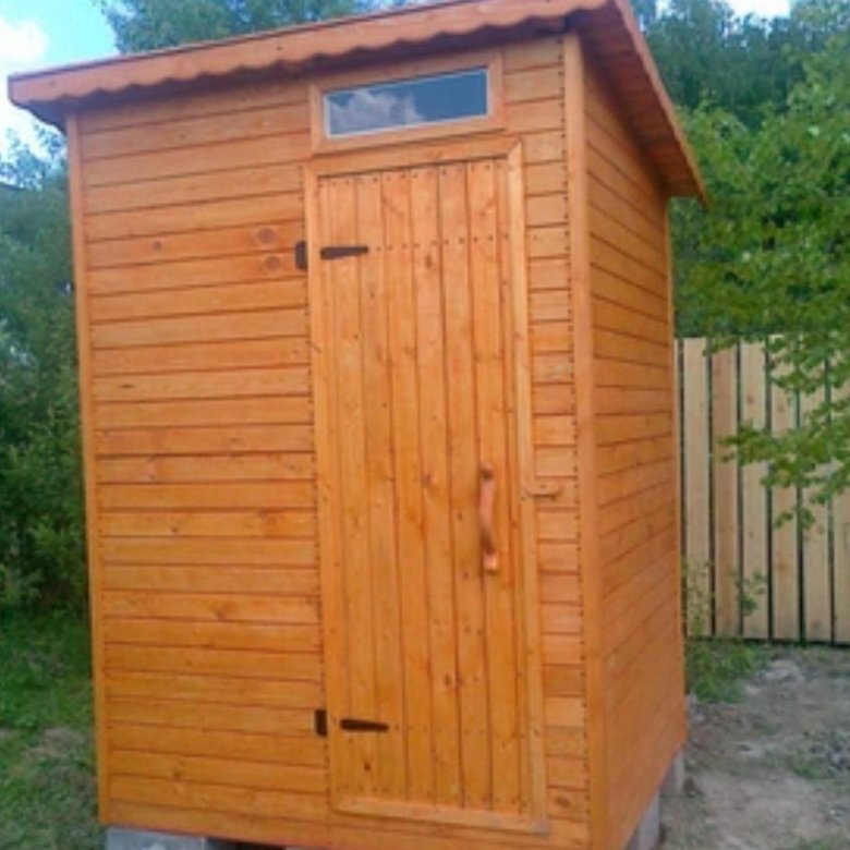 Летний Душ на Дачу – купить в Красноярске, цена 62 000 руб., дата ...