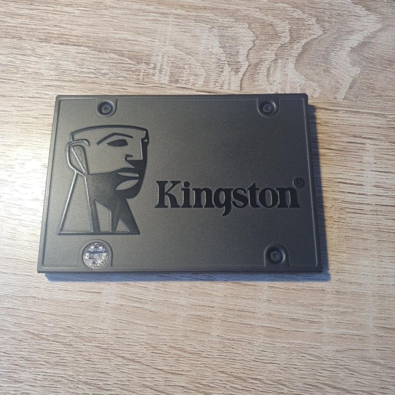 Kingston a400 sa400s37 480g 480гб. Накопитель SSD Kingston a400 480gb (sa400s37/480g). Sa400s37/480g.