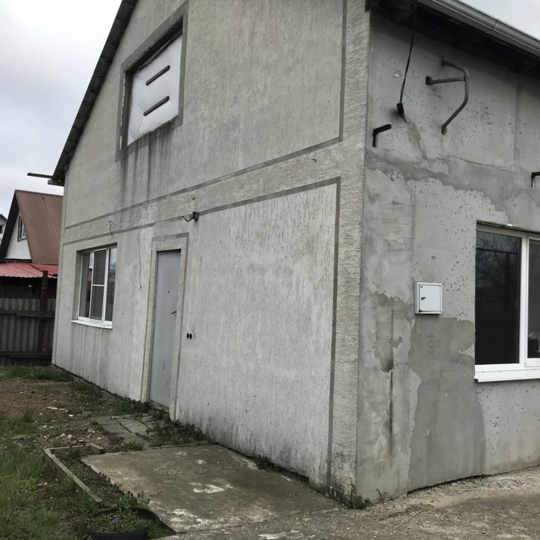 Металлические дома в Крымске лучшая цена