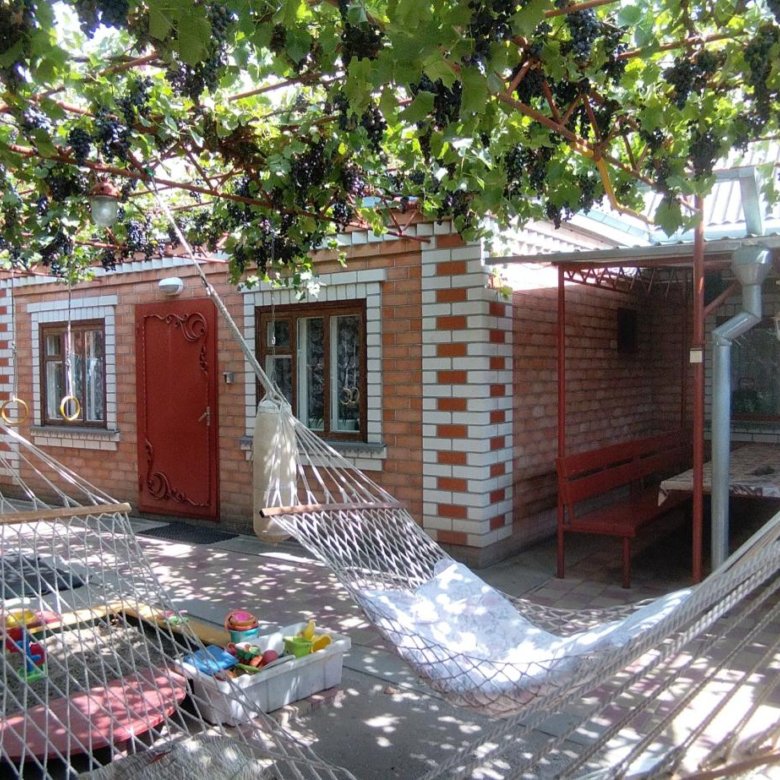 Приморско-Ахтарске каркасный дом недорого