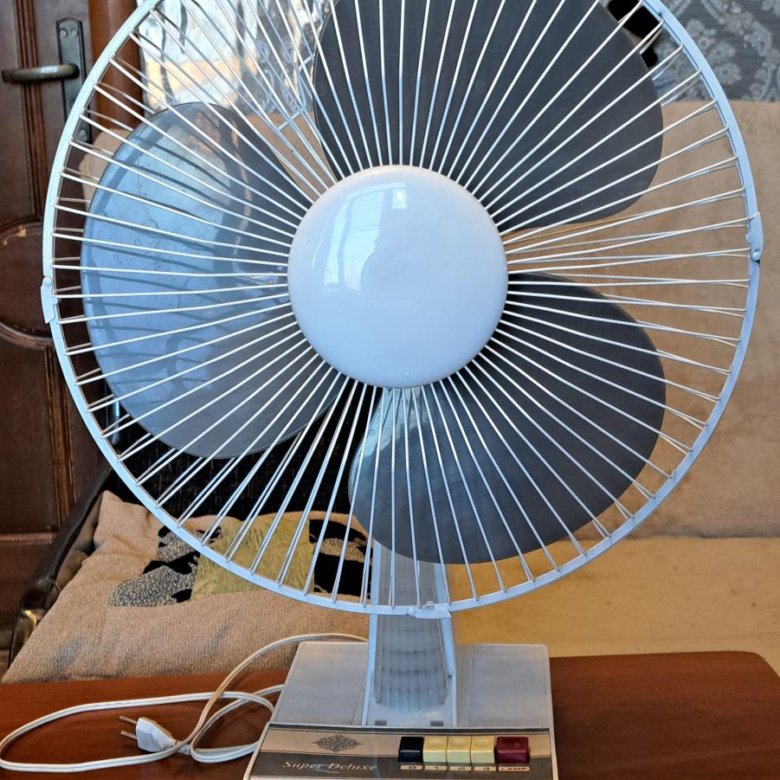 Вентилятор Столбик Купить Казань