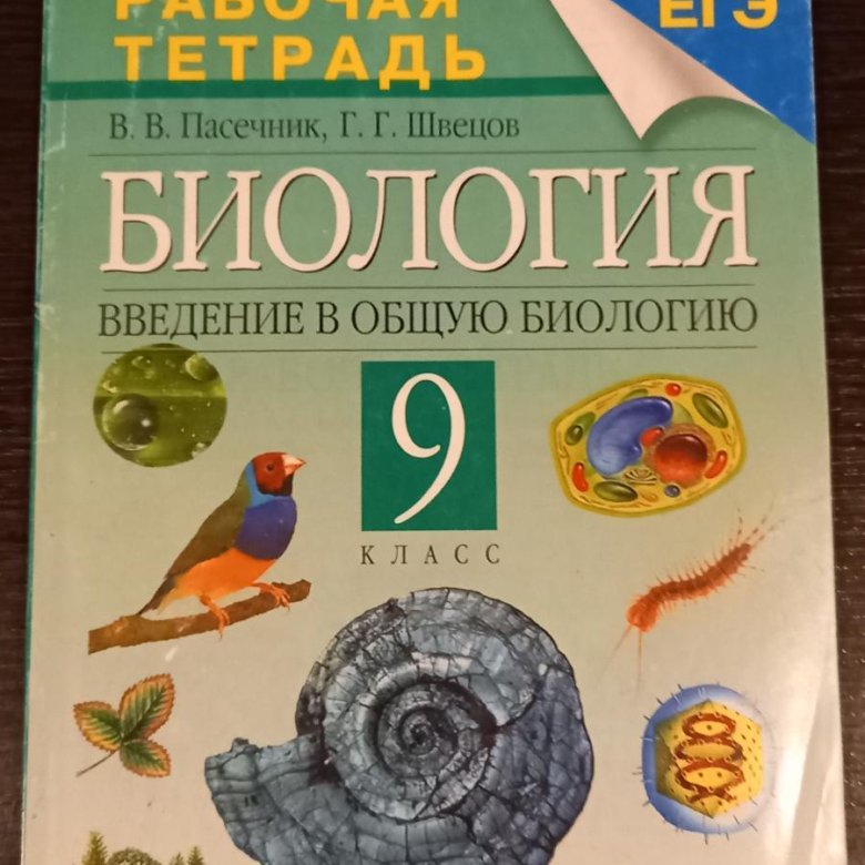 Биология 9 рабочая. Рабочая тетрадь биология 9. Тетрадь по биологии 9 класс. Рабочая тетрадь по биологии 9 класс Пасечник. Сборник задач по биологии 9 класс.