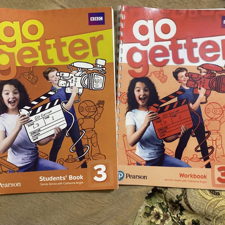 Go getter 3 teachers. Go Getter 3 Workbook. Useful things go Getter 3 pictures.