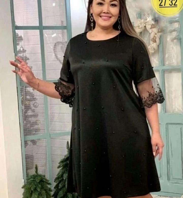 Саид 24104 платье. Модные платья 2023. Платье штапель. Черное платье люкс короткое. Модные платья 2023.