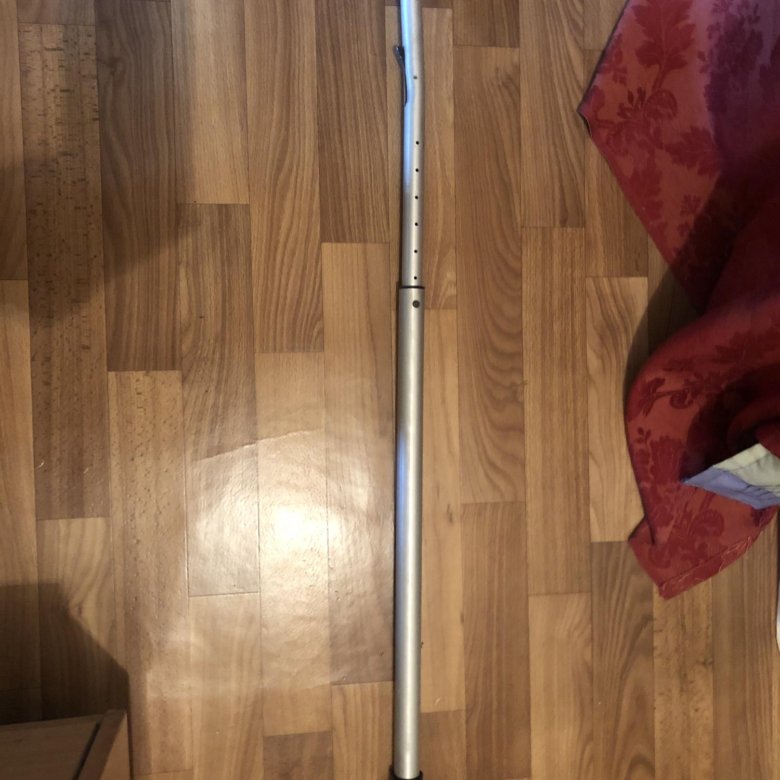 Трость металл – купить в Москве, цена 350 руб., дата размещения: 03.03. ...