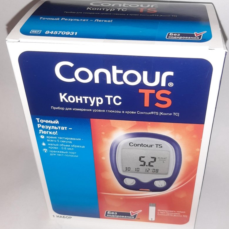 Контур тс инструкция. Контур ТС глюкометр. Глюкометр Contour Plus one. Глюкометр контур ТС врет. Контур ТС завышает.