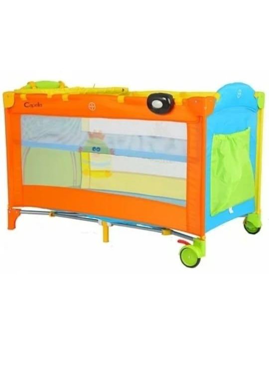 Манеж capella sweet. Sweet time giraffe манеж-кровать capella. Sweet time giraffe манеж-кровать capella. Манеж капелла свит тайм. Манеж capella sweet time.