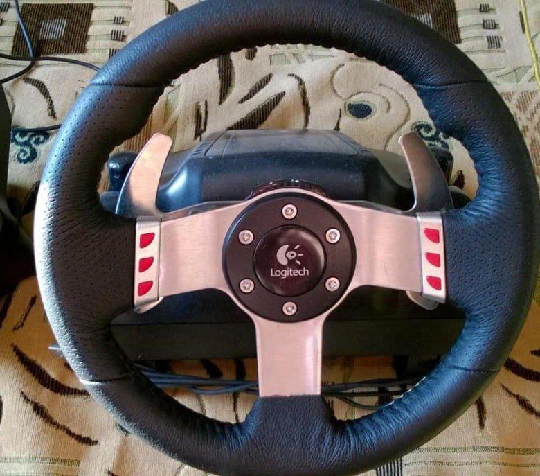 Игровой руль flashfire suzuka racing wheel es900r. Logitech g27 direksiyon Seti. Masin direksiyon Seti. Direksiyon Seti her seyi.