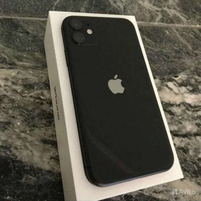 Авито айфон 12. Iphone 11 64gb Black. Айфон 11 Блэк 64гб. Айфон 11 64 ГБ черный. Айфон 11 128 ГБ Ростест.