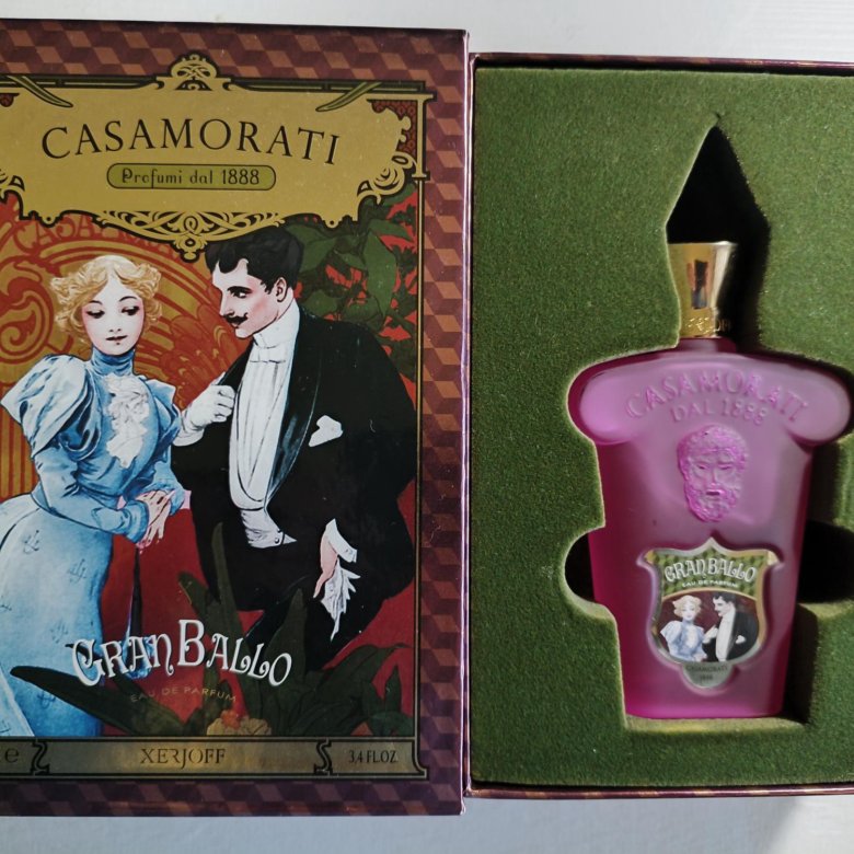 Casamorati 1888 100. Xerjoff Casamorati 1888. Casamorati черный. Реклама Casamorati.