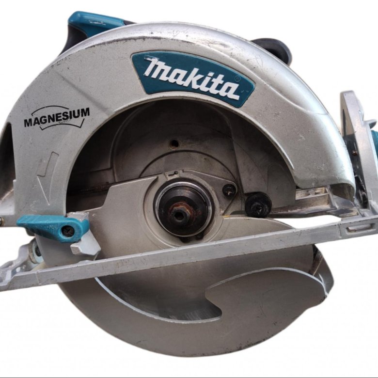 Makita 5008mg. Макита 5008mg. Makita 5008mg направляющая шина. 5008mg.