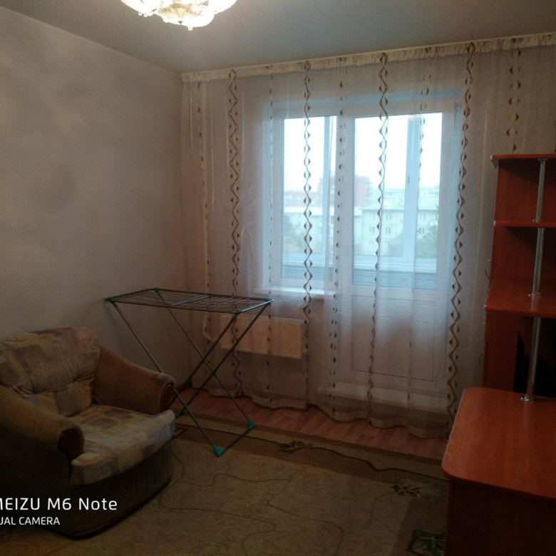 1 комнатные октябрьский красноярск. 660097 г. вильского 26 красноярск. квартира октябрьский район. пер уютный 7 красноярск.