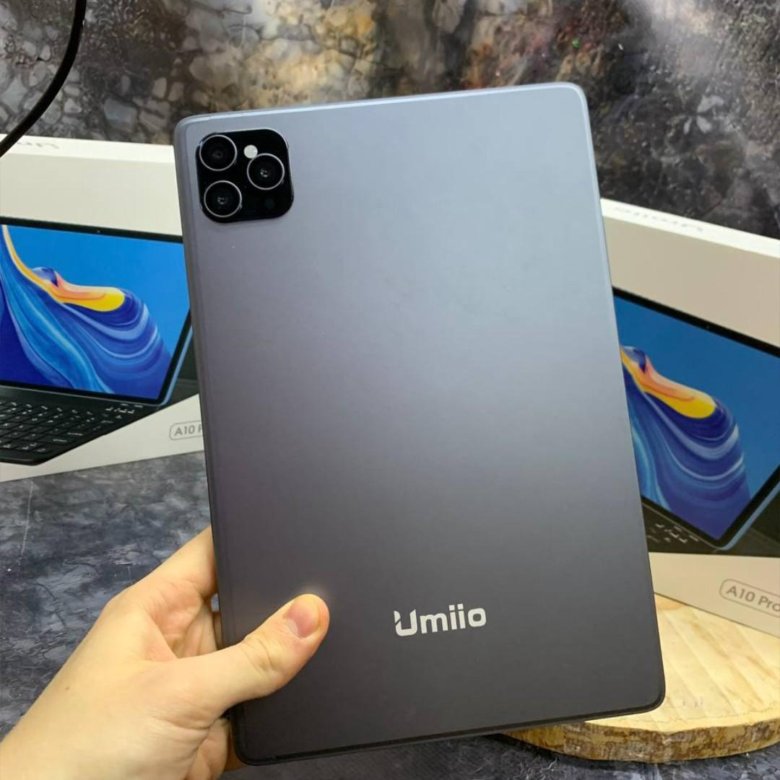Umiio a10 Pro. Планшет Umiio a19 Pro. Планшет с клавиатурой Umiio i15 Pro 6/128 GB, Android 12, 7000 ма*ч, золотой. Umiio a10 Pro планшет перезагрузить. Egopad e8