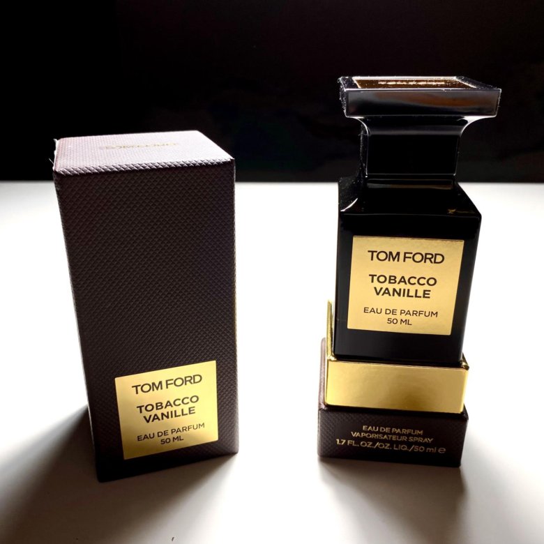 Парфюмерная вода Tom Ford Tobacco Vanille. Том Форд табако ваниль 50мл. Tom Ford Tobacco Vanille парфюмерная вода 100 мл. Tom Ford Tobacco Vanille пробник.