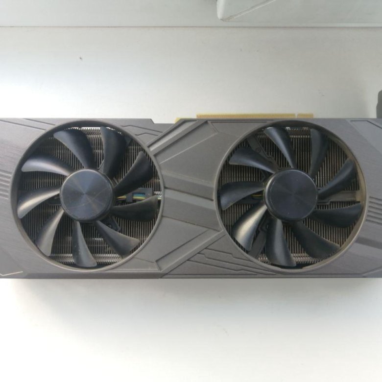 Видеокарта Nvidia Lenovo Legion RTX 3070 8 ГБ – купить в Владивостоке ...