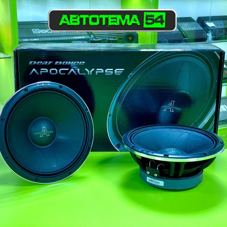 SOAUDIO 165/38. Автоакустика SOAUDIO so19neo. Автоакустика SOAUDIO so165/38. Динамики SOAUDIO so165/38.