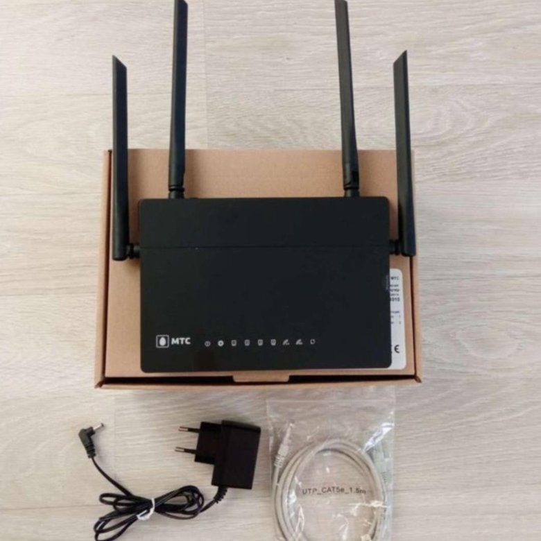 Мтс роутер dir 822. Wi-fi роутер asus rt-n12. asus rt 12. asus rt-n12 vp b1. wi-fi роутер asus rt-n12 vp b1.