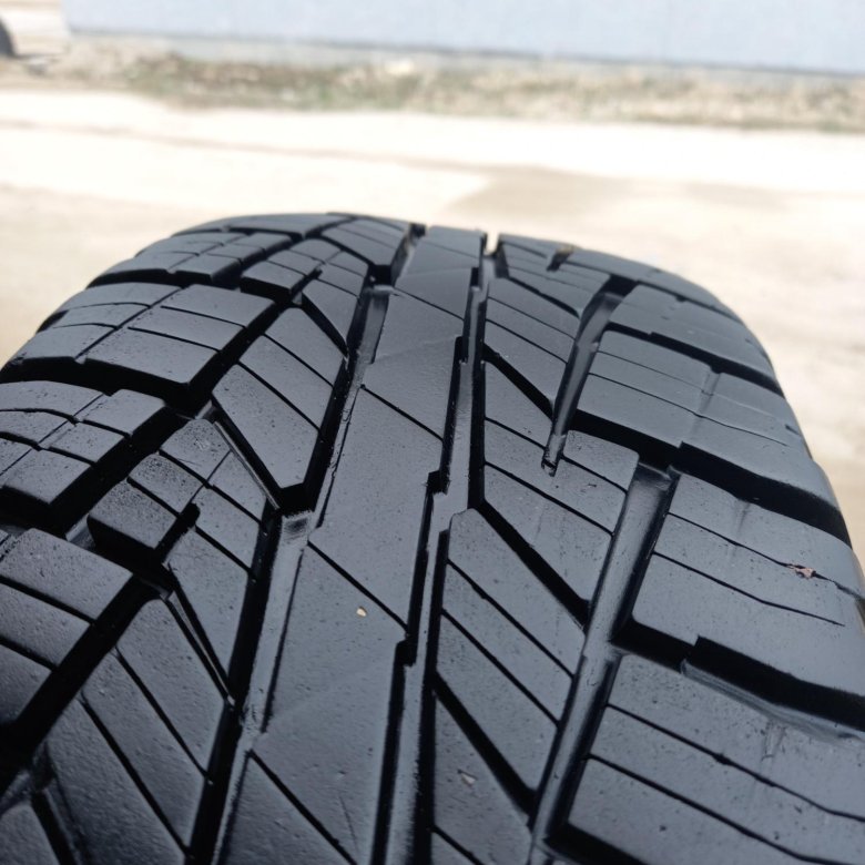 Ш 215. Cordiant all Terrain. Cordiant all Terrain 205/70 r15 100h. Резина Кордиант Алл Терраин 205/70 r15 для Шевроле. А/Ш 215/65*16 98h OA-1 all Terrain Cordiant TBL.