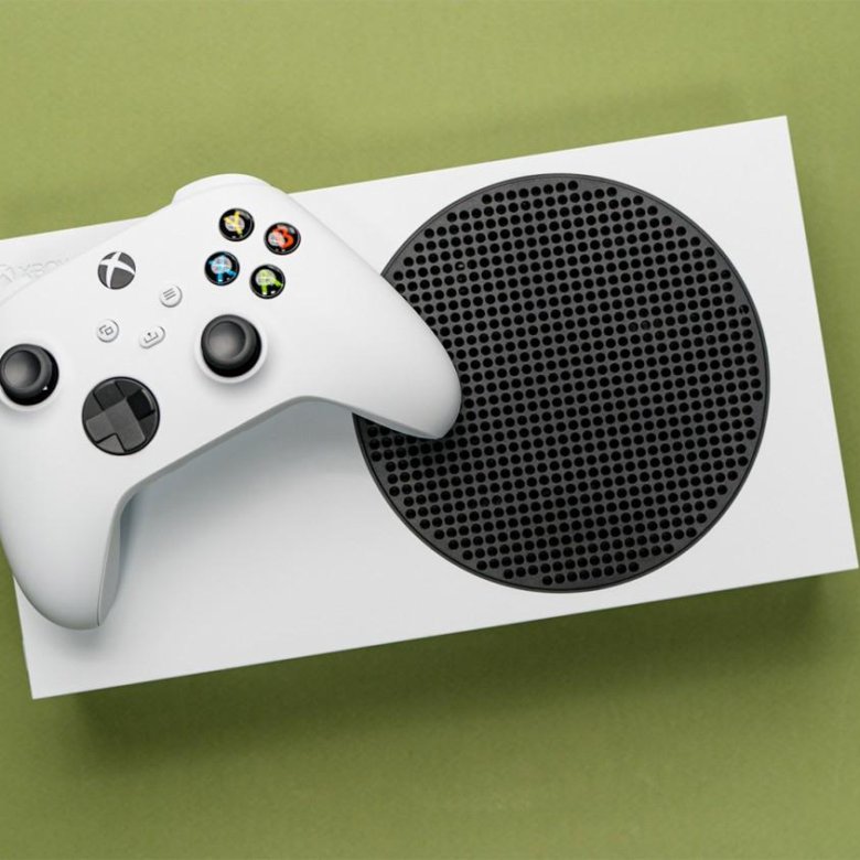 Xbox series s. Xbox one Series s. Xbox 360 Series s. Приставка Xbox Series s. Xbox Series s консоль.