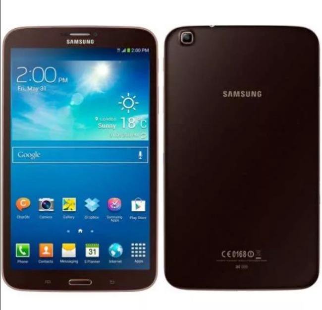 Samsung Galaxy Sm T311 Купить